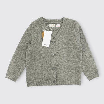 Mango - Pull - 3 - 4 ans (104cm)