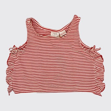 Zara - Ensemble - 2 - 3ans (98cm)