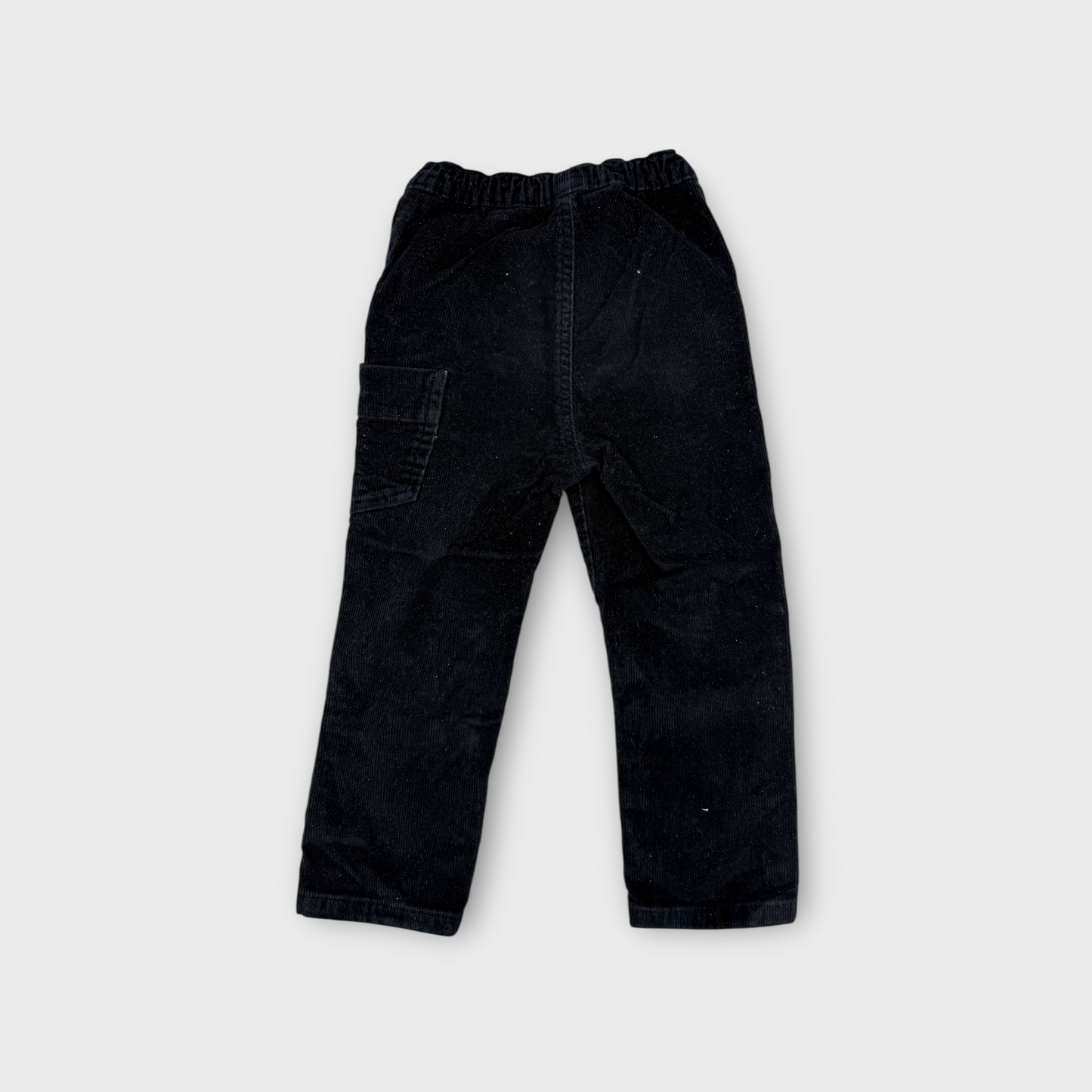Urban Wave - Pantalon - 4 ans (104 cm)