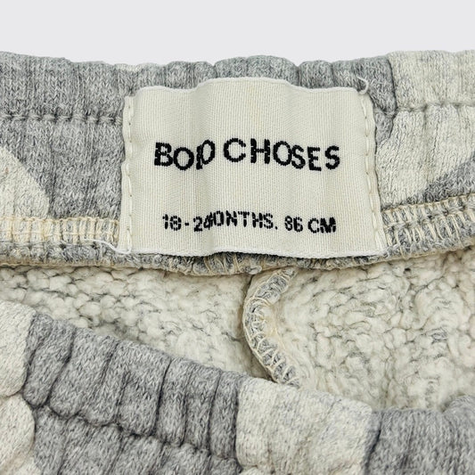 Bobo Choses - Pantalon 18-24 Mois 86 Cm