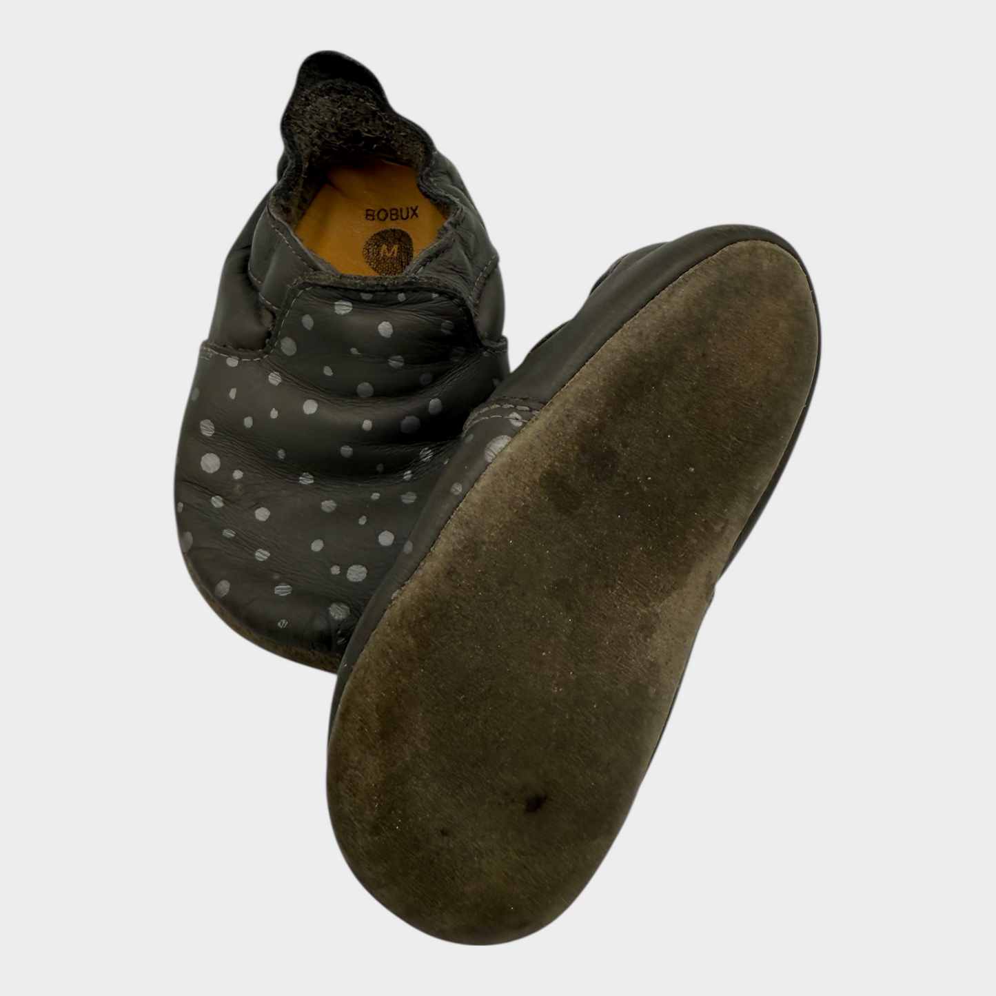 Bobux - Chaussures - 9 - 18 mois Taille 20