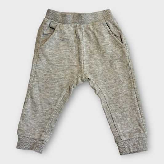 H&M - Ensemble - 9 mois (74cm)