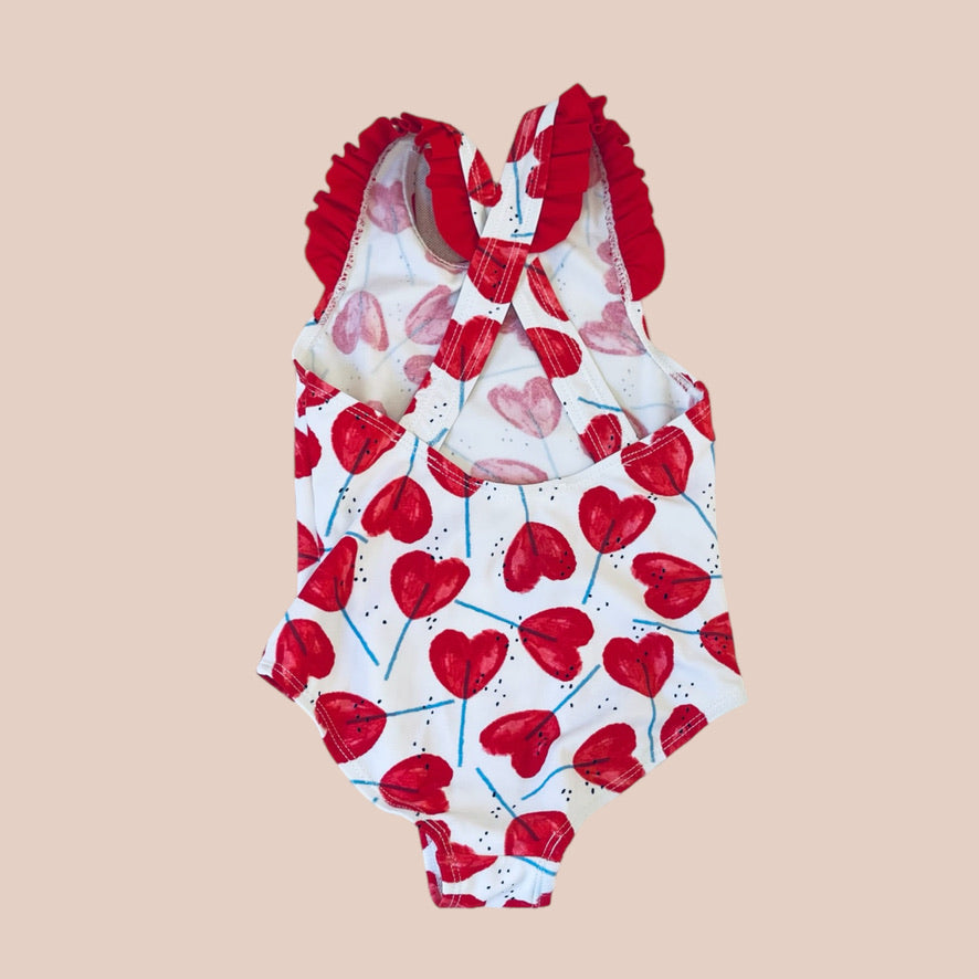 Catimini 3 ans - 98cm