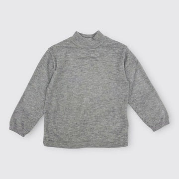 Zara - Pull - 18 - 24 mois (92cm)