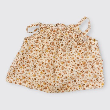 Lemon June - T-shirt - 12 - 18 mois