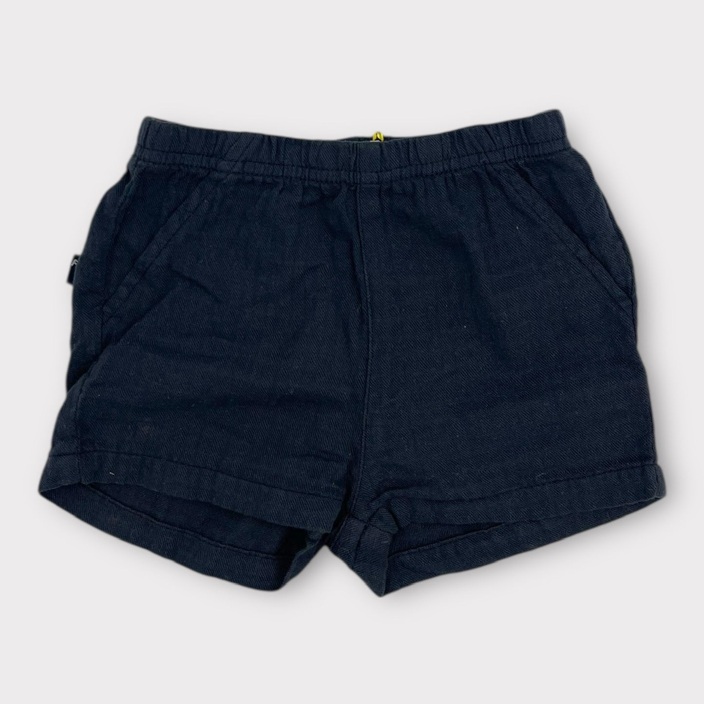 P'tit Filou - Short - 6 mois