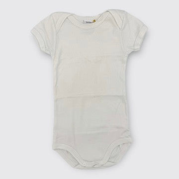 Petit Bateau - Body - 12 mois (74cm)