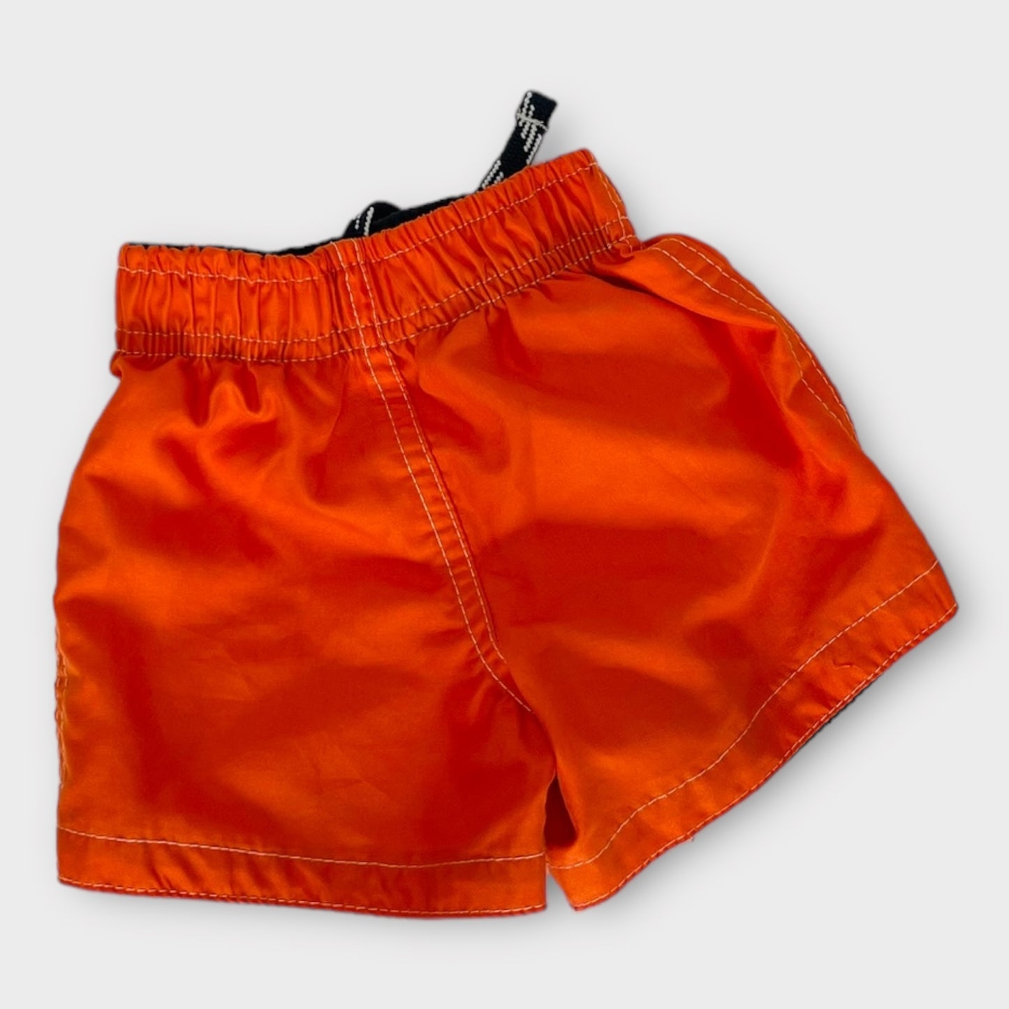 Mini Rebel - Maillot - 6-9 mois