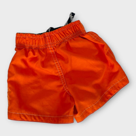 Mini Rebel - Maillot - 6-9 mois