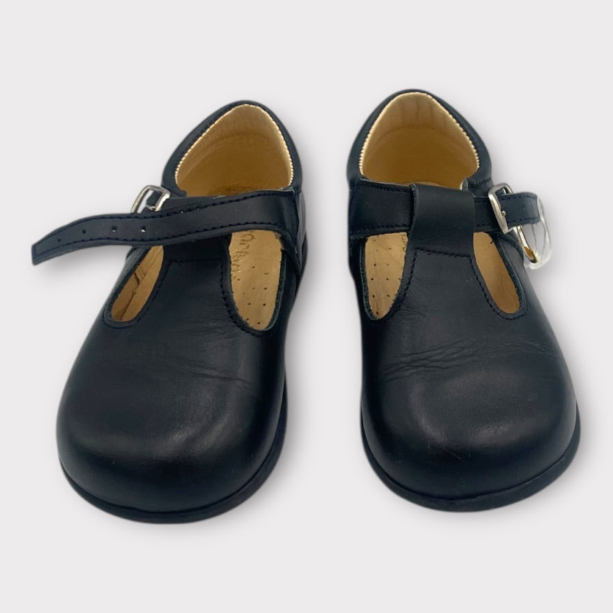 Earlydays - Chaussures - 18 mois