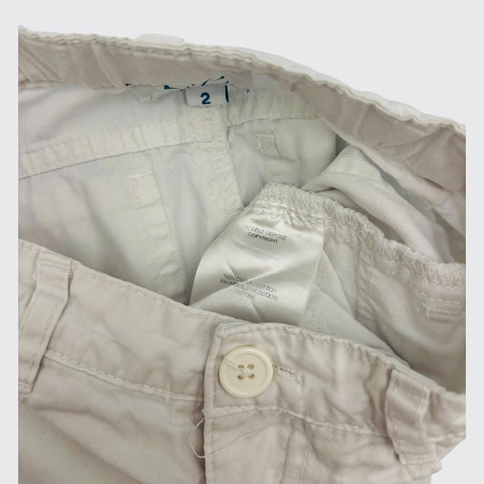 C de C - Pantalon - 2 ans - 92 cm