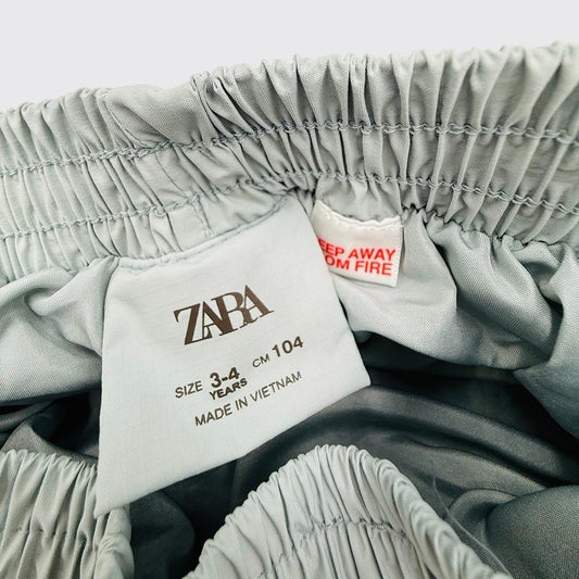 Zara - Pantalon de ski - 4 ans - 104 cm