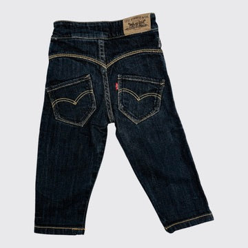 Levi's - Pantalon - 18 mois