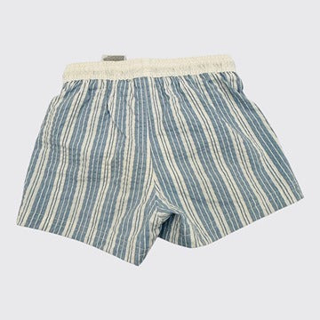 H&m - Maillot De Bain - 6 Ans - 116 Cm