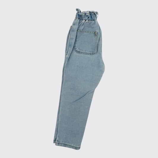Zara - Pantalon - 2 - 3 ans (98cm)