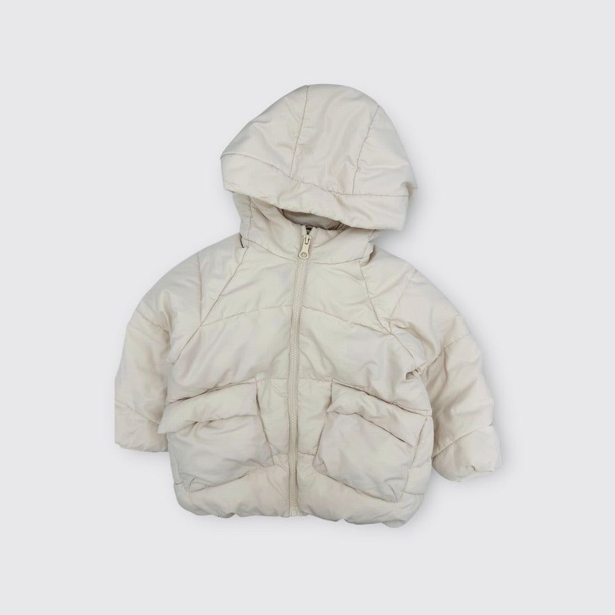 Zara - Veste - 2 - 3ans