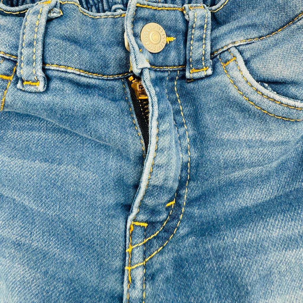 Levi's - Jean 18-24 mois 86 cm