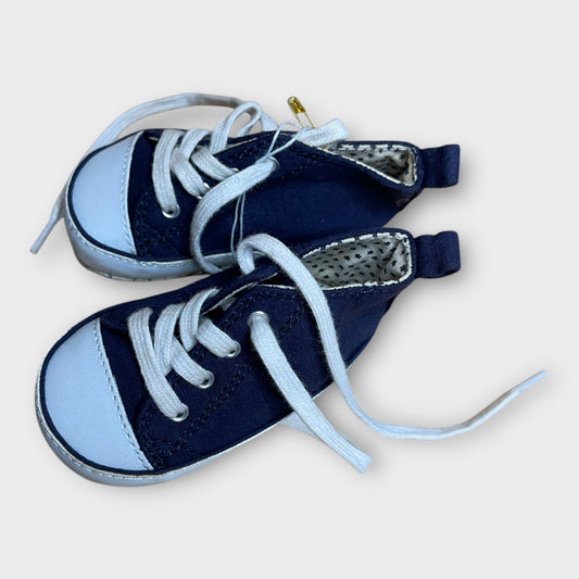 Boutchou - Chaussures - Taille 17-18