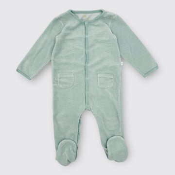 Absorba - Pyjama - 18 mois(80cm)