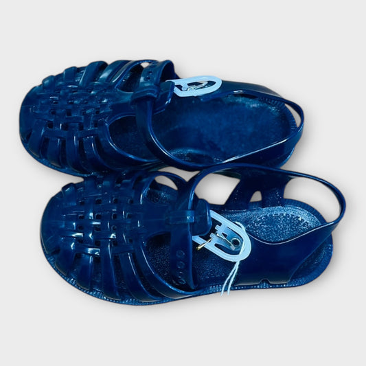 Zara - Chaussures - Taille 25