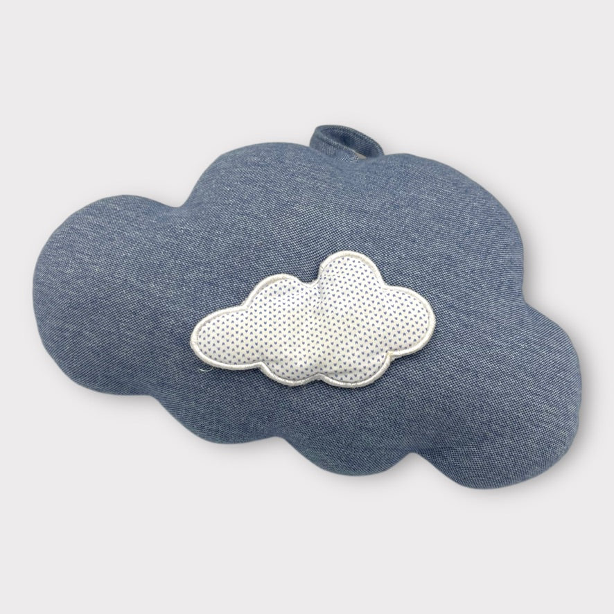 Théophile & Patachou - Accessoires - 1 - 6 mois