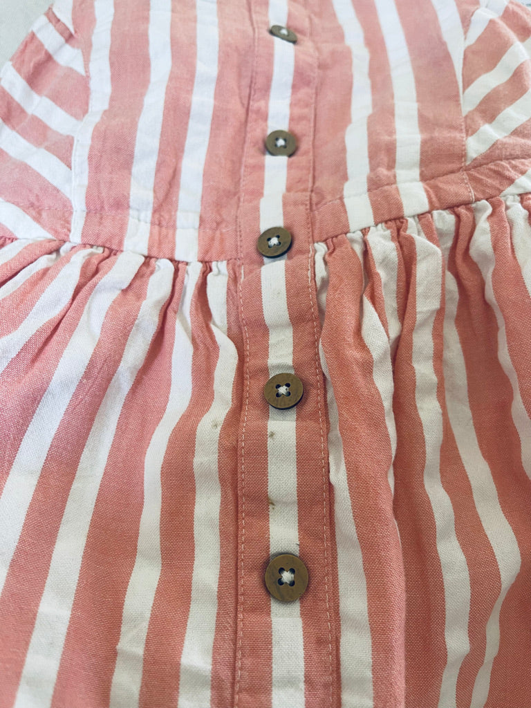 C&A - 3 ans (défaut)