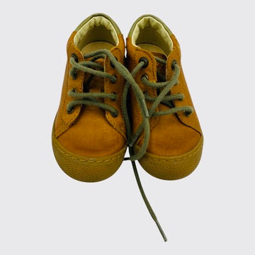 Naturino - Chaussures - 12- 24 mois Taille 22