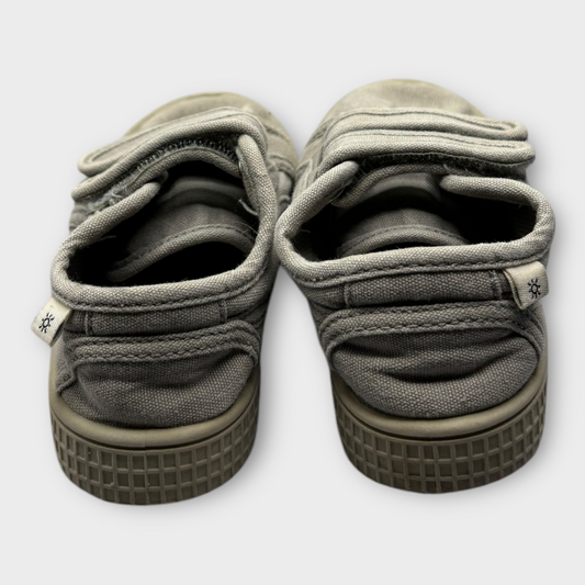 Zara - Chaussures - taille 23 - (Bon état)