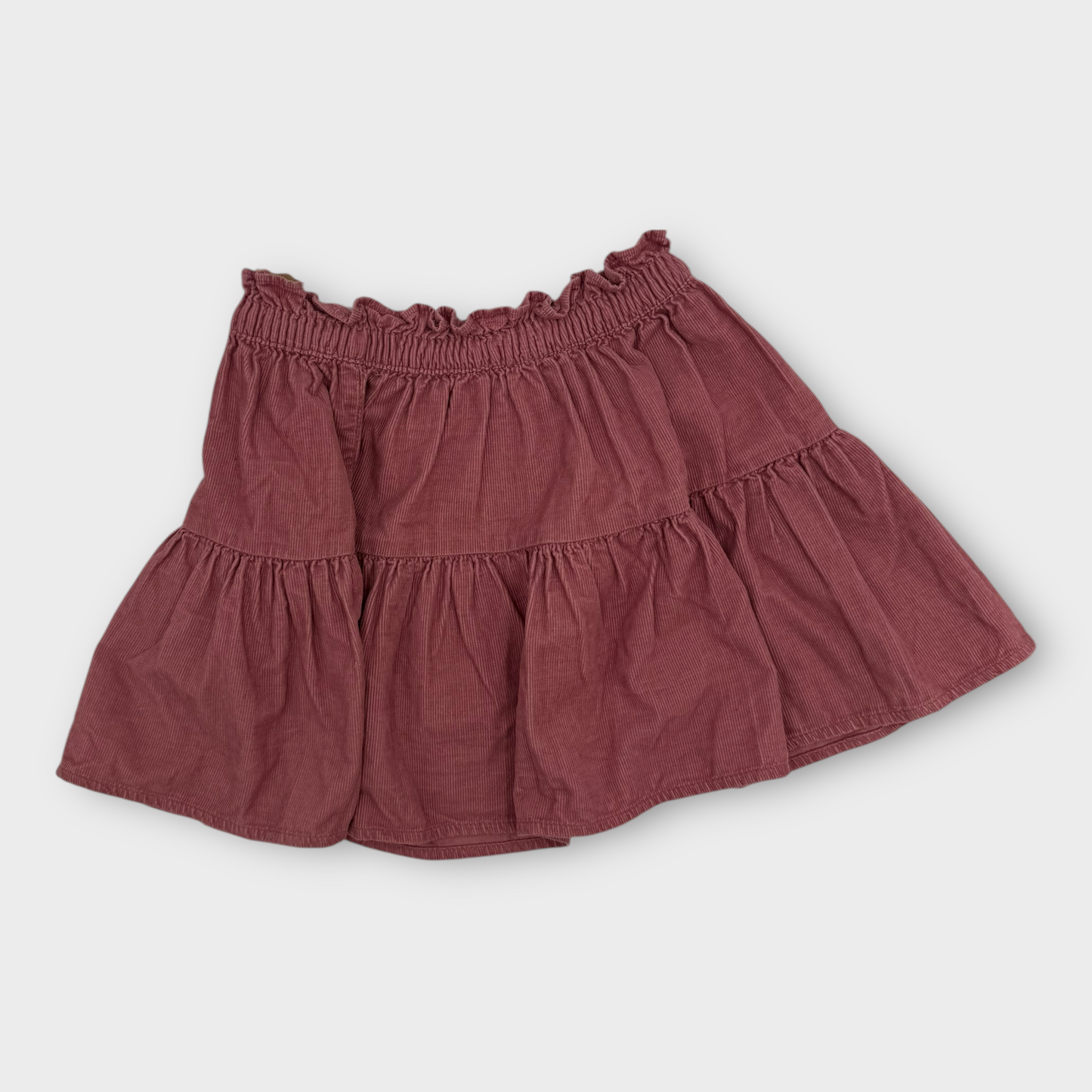 H&M - Jupe - 2 ans (92cm)