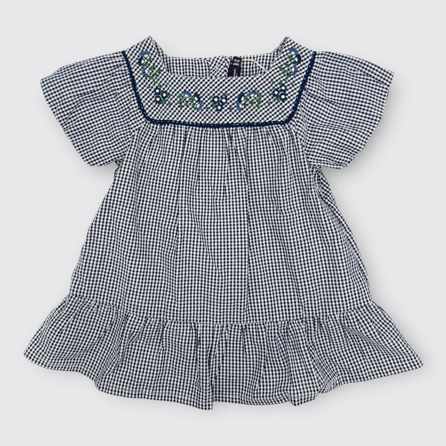Sergent Major - Robe - 18 mois (80cm)