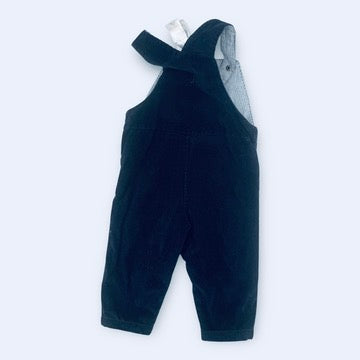 Jacadi - Salopette - 18 mois (81 cm)