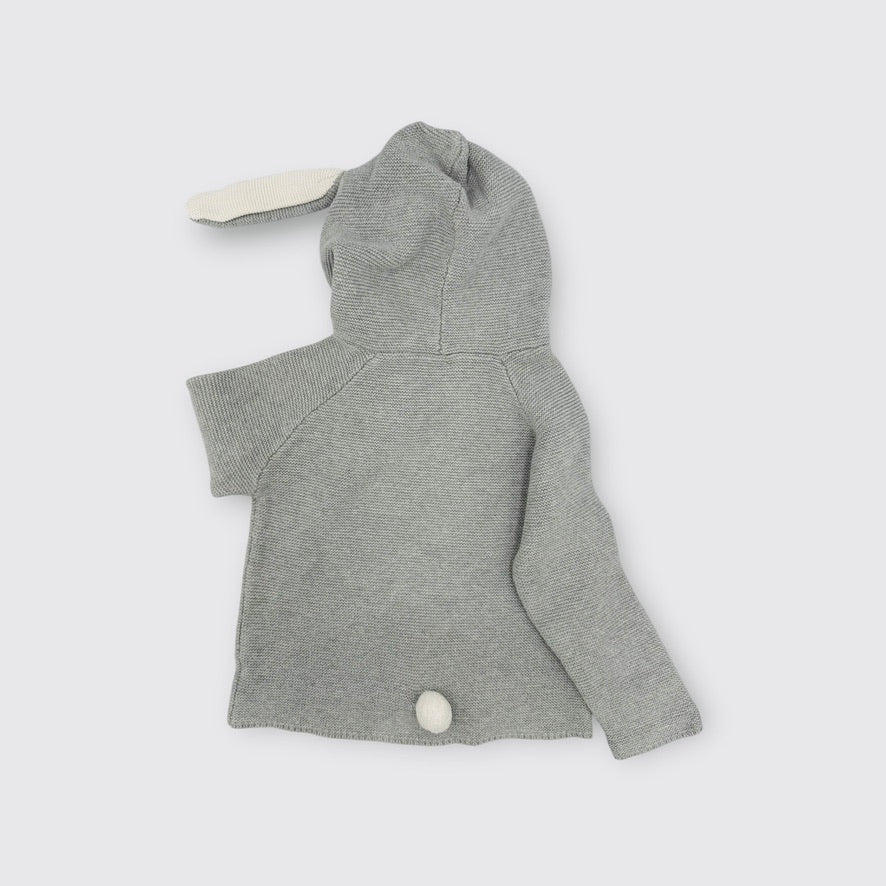 Campure - Pull - 4 ans