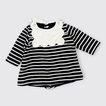 Jacadi - Robe - 1 mois