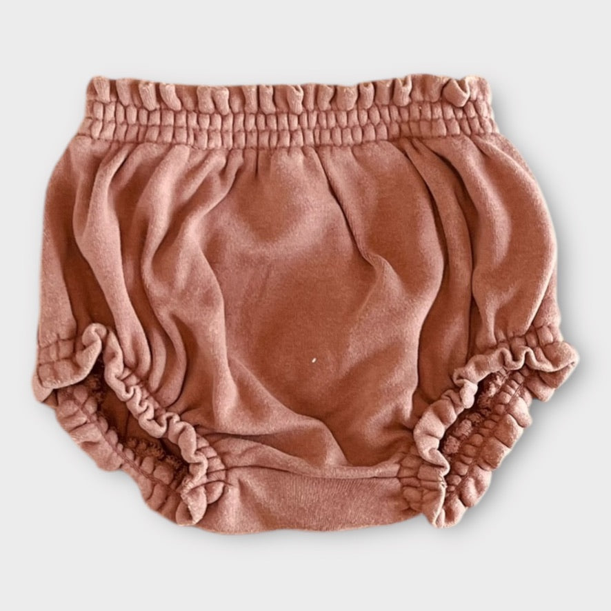 Quincy Mae - Short - 6 - 12 mois (74cm)