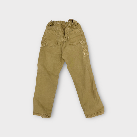 Tape à l'oeil - Pantalon - 5 ans (110cm)