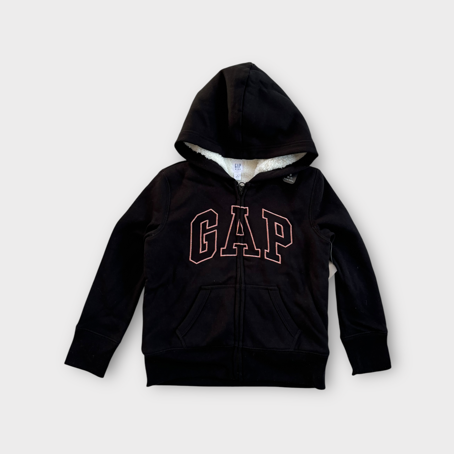 Gap - Pull - 6 -7 ans - (Neuf)