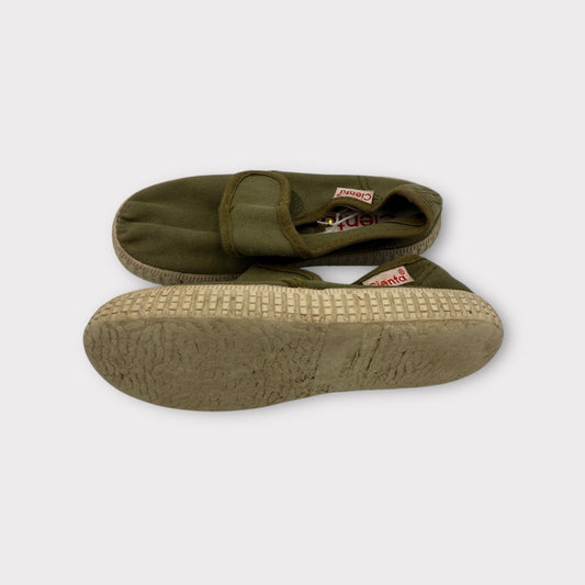 Cienta - Chaussures - 3 ans Taille25