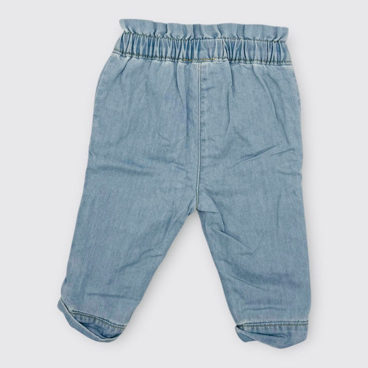 Jacadi - Pantalon -6 mois