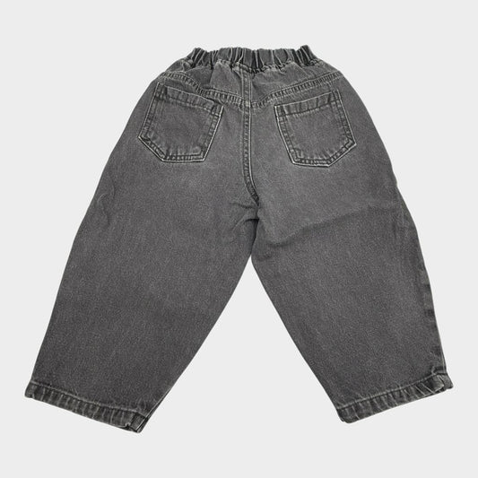 Tribu - Jean - 3 Ans - 98 Cm