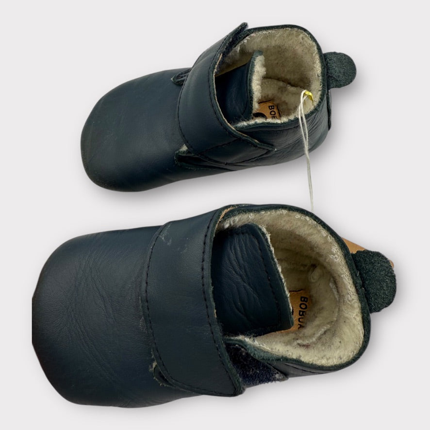 Bobux - Chaussures - 12-18 mois (pointure 20 - 21)