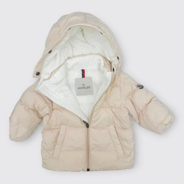 Moncler - Veste - 12 - 18 mois (80cm)