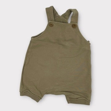 1 + in the family - Salopette - 3 mois