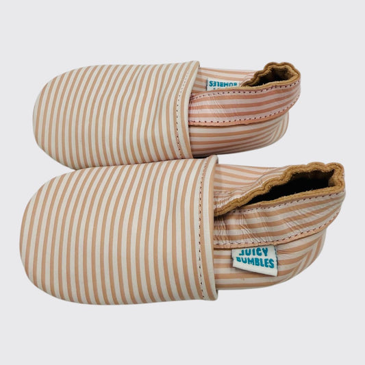 Juicy Bumbles - Chaussures - 18 - 24 mois