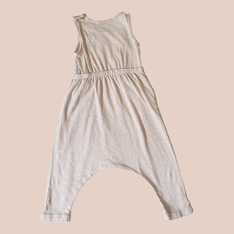 1+inthefamily - 3 mois