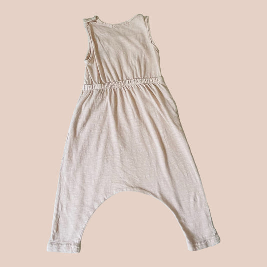 1+inthefamily - 3 mois