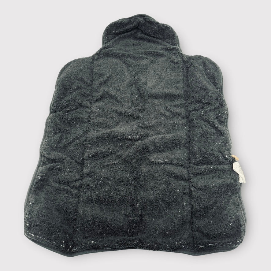 Moumout - Accessoires - 0 - 2 ans