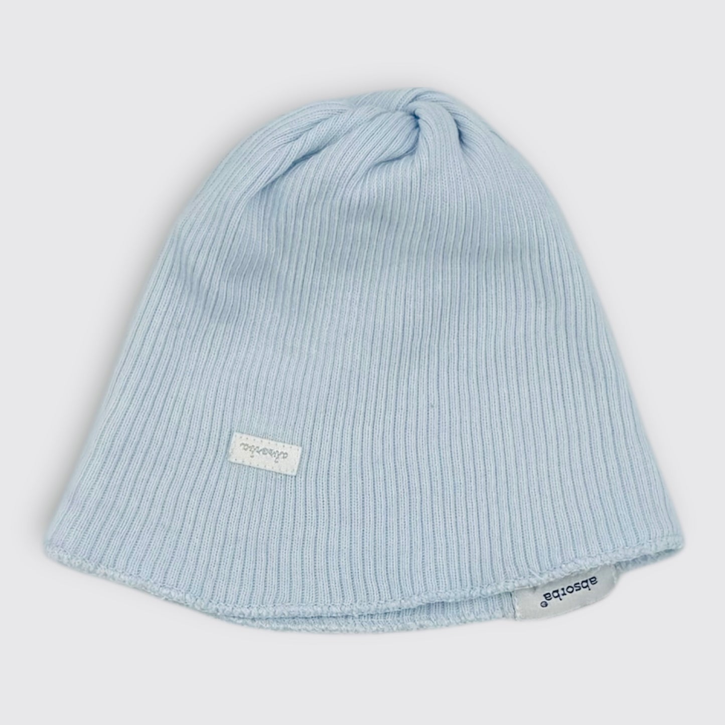 Absorba - Bonnet - Naissance (35cm)