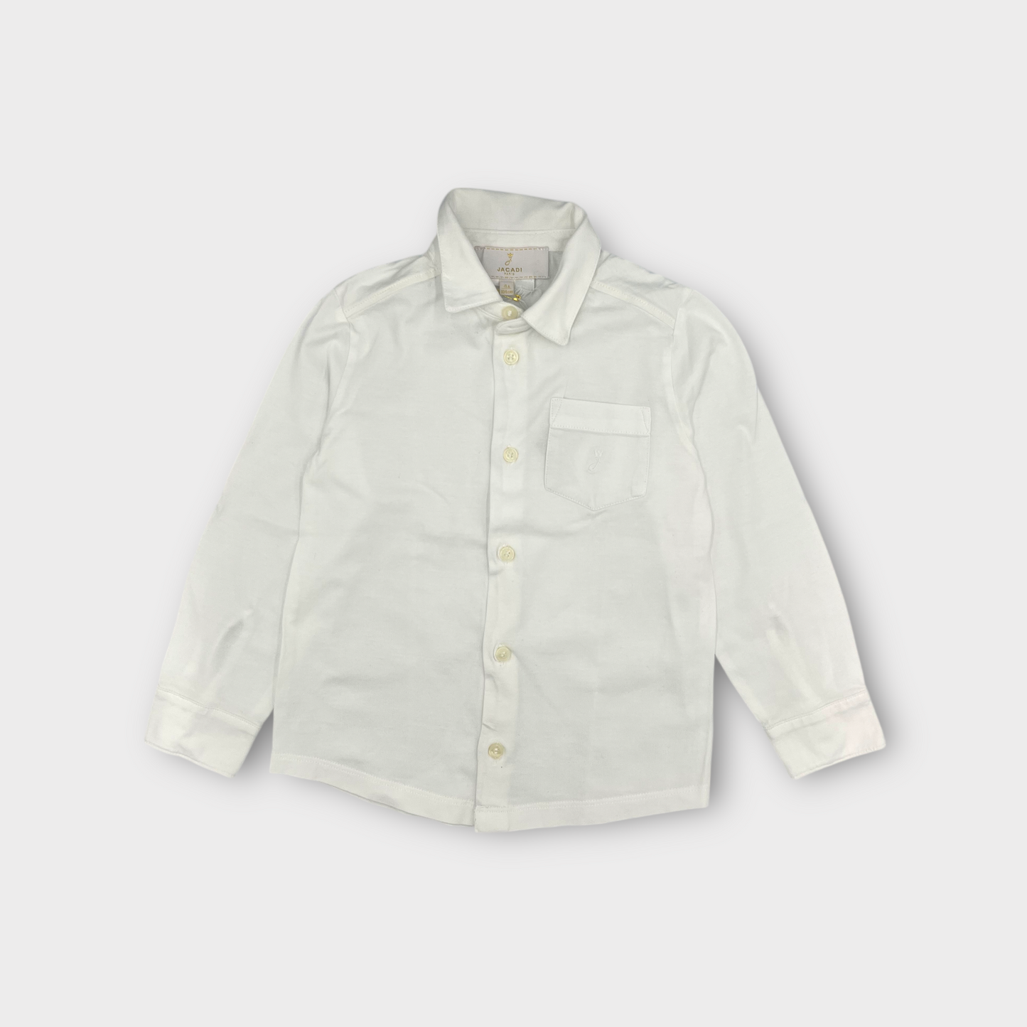 Jacadi - Chemisier -4 ans (104 cm)