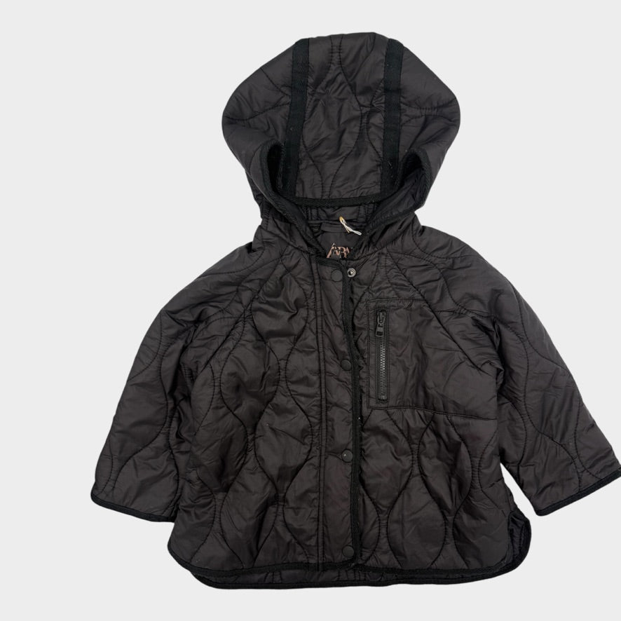 Zara - Veste - 18 - 24 mois