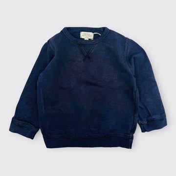 Hartford - Pull - 2 ans